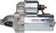 · PSD6G32 - ARRANQ.FIAT 1.3 KW PCV (0427)
