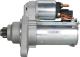 · PSD6GS11 - ARRANQ.VOLKSWAGEN 1.1 KW PCV (0808)