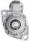 · PSD6GS14 - ARRANQ.VOLKSWAGEN 1.1 KW PCV (0715)
