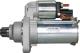 · PSD6GS14 - ARRANQ.VOLKSWAGEN 1.1 KW PCV (0715)