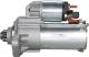 · PSD6GS35 - ARRQ. 1.1 KW 12V PCV NEW P/VW