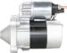 · PSD7E47 - ARRANQ.RENAULT 0.85 KW PCV (0480)