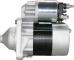 · PSD7E52 - ARRQ. 0.9 KW 12V PCV NEW P/FIAT LANCIA (678)