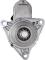 · PSD7RS131 - ARRANQ.VOLKSWAGEN 2.0 KW PCV (0167)
