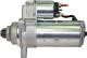 · PSD7RS131 - ARRANQ.VOLKSWAGEN 2.0 KW PCV (0167)