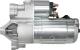 · PSD8R28 - ARRQ. 2.5 KW 12V PCV NEW P/CITROEN PEUGEOT (603)