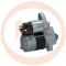 · PSESW10E7 - ARRQ. 1.0 KW 12V PCV NEW P/RENAULT;DACIA (1243)