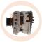 · PAF000BL0408 - ALT.RENAULT / DACIA 90A PCV