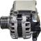 · PAF000BL0639 - ALT. 110 A 14V PCV NEW P/FORD
