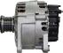 · PAFG15T030 - ALT. 150 A 14V PCV NEW P/NISSAN RENAULT (1037)
