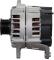 · PAFG18S109 - ALT. 180 A 14V PCV NEW P/FIAT (1130)