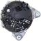 · PAFG18T062 - ALT. 180 A 14V PCV NEW P/SKODA VW AUDI
