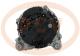 · PAFG18T094 - ALT.VOLKSWAGEN 180A PCV