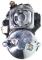 · PSHDC1.4 - ARRQ. 1.4 KW 12V PCV NEW P/HARLEY DAVIDSON