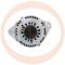 · PALR1100503 - ALT.OPEL 100A PCV