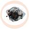 · PALR1100503 - ALT.OPEL 100A PCV