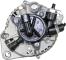 · PALR1100507 - ALT. 100 A 14V PCV NEW P/OPEL VAUXHALL (226)