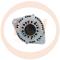 · PALR1100503INA - ALT.OPEL 100A PCV (0225)