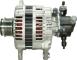 · PALR1110503 - ALT. 110 A 14V PCV NEW P/OPEL VAUXHALL (414)