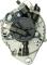 · PALR1110503 - ALT. 110 A 14V PCV NEW P/OPEL VAUXHALL (414)