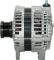 · PALR1110713 - ALT. 110 A 14V PCV NEW P/NISSAN