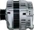 · PALR1150706 - ALT. 150 A 14V PCV NEW P/RENAULT