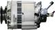 · PALR150434 - ALT. 50 A 14V PCV NEW P/ISUZU