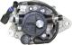 · PALR150434 - ALT. 50 A 14V PCV NEW P/ISUZU