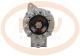 · PALR150438 - ALT.ISUZU 50A PCV