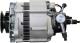 · PALR160412 - ALT. 60 A 14V PCV NEW P/MAZDA
