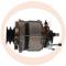 · PALR160426 - ALT.NISSAN 60A PCV