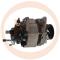 · PALR160426 - ALT.NISSAN 60A PCV
