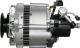 · PALR160446 - ALT.OPEL / ISUZU 60A PCV