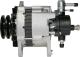 · PALR170407 - ALT. 70 A 14V PCV NEW P/NISSAN (377)
