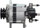 · PALR170410 - ALT. 70 A 14V PCV NEW P/ISUZU