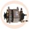 · PALR170411 - ALT.OPEL 70A PCV