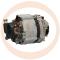 · PALR170415 - ALT.OPEL 70A PCV
