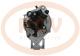· PALR170509 - ALT.OPEL 70A PCV