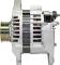 · PALR170748 - ALT. 70 A 14V PCV NEW P/NISSAN