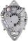 · PALR170748 - ALT. 70 A 14V PCV NEW P/NISSAN