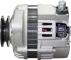 · PALR170766 - ALT. 70 A 14V PCV NEW P/NISSAN