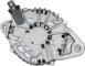 · PALR170766 - ALT. 70 A 14V PCV NEW P/NISSAN