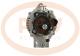 · PALR180502T - ALT.ISUZU 80A PCV
