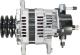 · PALR180510 - ALT. 80 A 14V PCV NEW P/ISUZU