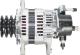 · PALR250517 - ALT. 50 A 28V PCV NEW P/ISUZU