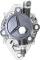 · PALR250517 - ALT. 50 A 28V PCV NEW P/ISUZU