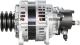 · PALR280508 - ALT. 80 A 24V PCV NEW P/ISUZU