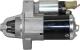 · PSM0T20371ZC - ARRQ. 1.4 KW 12V PCV NEW P/HONDA
