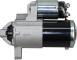 · PSM0T20972 - ARRQ. 1.4 KW 12V PCV NEW P/JEEP CHRYSLER
