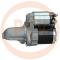 · PSM0T30475 - ARRANQ.SUBARU 1.0 KW PCV